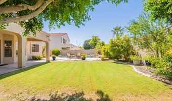 4502 S WILDFLOWER Pl, Chandler, AZ 85248