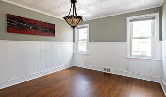 17 DOWLING Ave, Audubon, NJ 08106
