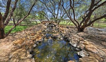 2064 W CALLE SALIDA, Camp Verde, AZ 86322