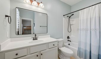 6 Olde Station Pl, Bluffton, SC 29910