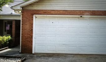 414 LEIGHTON Ave, Anniston, AL 36207