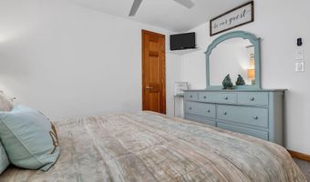 115 Hatteras Rd, Barnegat, NJ 08005