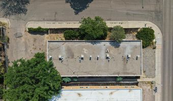 12129 Menaul Blvd NE, Albuquerque, NM 87112