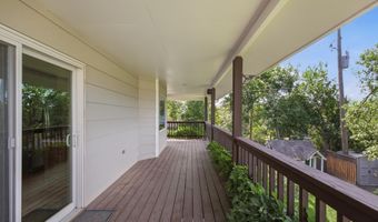 421 SIOUX Dr, Cheyenne, WY 82009