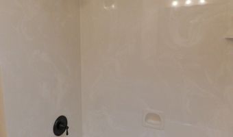 2148 S CAROLYN Way, Bountiful, UT 84010