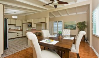 99-776 Aliipoe Dr, Aiea, HI 96701