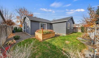 5215 Lockwood Way, Caldwell, ID 83607