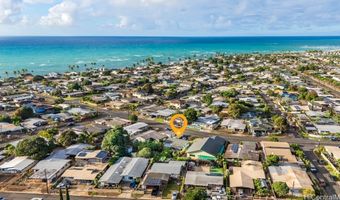 91-125 Hailipo St, Ewa Beach, HI 96706