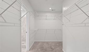 792 NANCY Dr, Aurora, OH 44202