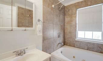 5040 Georgia St, Bay St. Louis, MS 39520