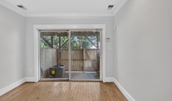 738 E FORT Ave, Baltimore, MD 21230