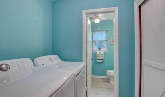2931 Salem Rd, Benton, AR 72019