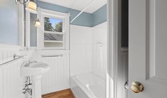 152 Coburn Rd, Berlin, MA 01503