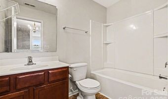 413 Homestead Ln, Albemarle, NC 28001
