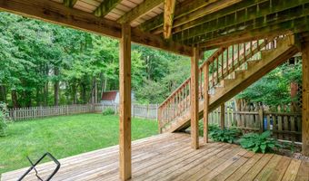 619 KILDONAN Ct, Bel Air, MD 21015