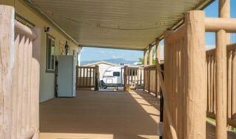 1100 E Sonora Verde Dr, Benson, AZ 85602
