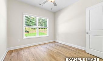 53 Overland Pass, Arab, AL 35016