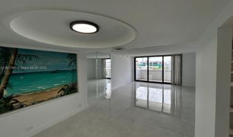 10101 E Bay Harbor Dr 710, Bay Harbor Islands, FL 33154
