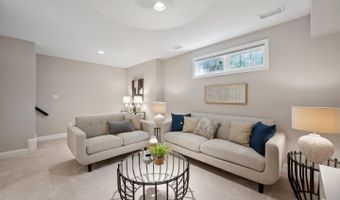 1753 22ND St N, Arlington, VA 22209