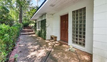 199 WOODFIELD Dr, Auburn, AL 36830