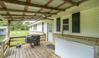 930 OLD UNION Rd, Adamsville, TN 38310