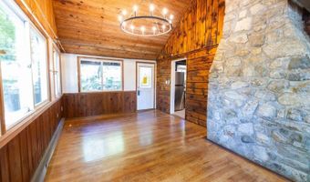 19 Lonaconing Rd, Alloway, NJ 07422