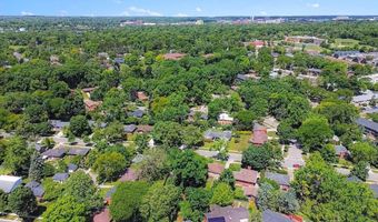 2230 Manchester Rd, Ann Arbor, MI 48104