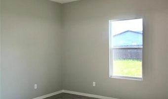 429 Serg Loop, Alamo, TX 78516