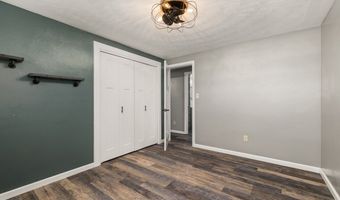 1557 St Rt 511, Ashland, OH 44805