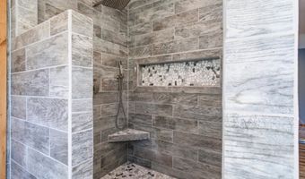 27294 N Clagstone Rd, Athol, ID 83801