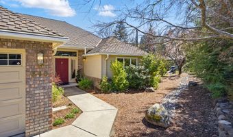 510 Guthrie St, Ashland, OR 97520
