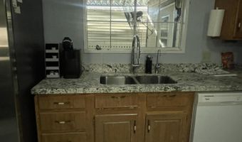 2100 N Trekell Rd 254, Casa Grande, AZ 85122