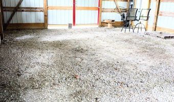 210 Tiffin, Attica, OH 44807