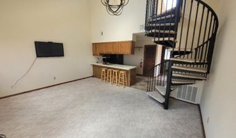 8 Baily Bunion Ct 4, Alloway, NJ 07462