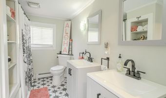 235 Swan Lake Ave, Belfast, ME 04915