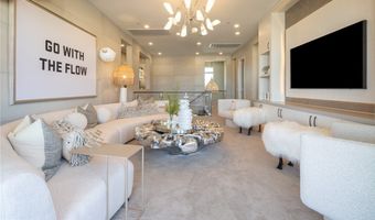 10648 Stone Ledge Ave, Las Vegas, NV 89135