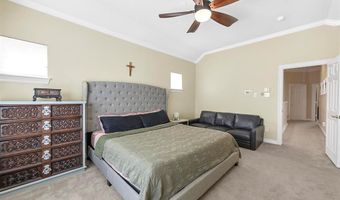 4102 Oberlin Way, Addison, TX 75001