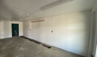 1326 Idaho St, Elko, NV 89801