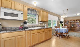 10742 FAWN Rd, Greenwood, DE 19950