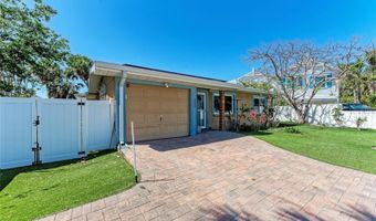 216 ARCHER Way, Anna Maria, FL 34216