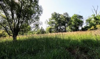 VL 24 Mile Rd Lot # WP001, Albion, MI 49224