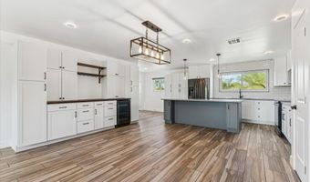 27435 N 45TH St, Cave Creek, AZ 85331