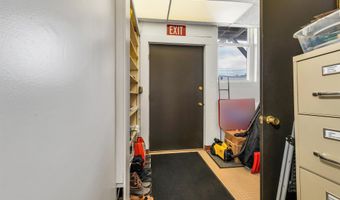 112-114 Main St, Colebrook, NH 03576