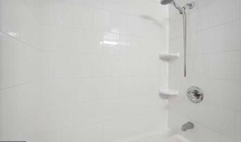 1721 GALES Pl NE, Washington, DC 20002
