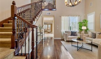 3461 Alander Ct, Carlsbad, CA 92010