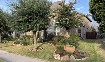 2243 Morning Dew Ct, Allen, TX 75013