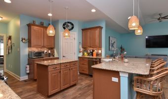 22546 BRADBURY Way, Georgetown, DE 19947