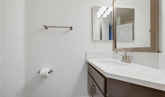 24 Heritage, Aliso Viejo, CA 92656