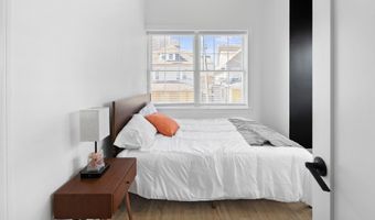 107 S Albion Pl, Atlantic City, NJ 08401