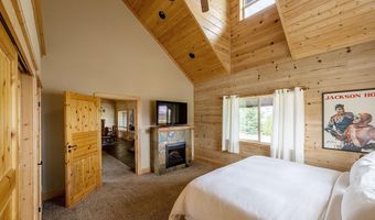 87 DEW DROP Ln, Bedford, WY 83112